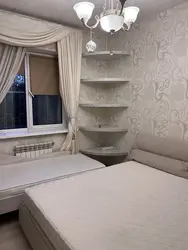 ��������� � ������� 🏡 ������ ������� ��� ������ ������ ���� 27