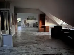 ��������� � ������� 🏡 ������ ������� ��� ������ ������ ���� 24