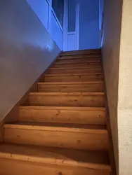 ��������� � ������� 🏡 ������ ������� ��� ������ ������ ���� 25