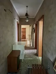 ��������� � ������� 🏡 ������ ������� ��� ������ ������ ���� 35