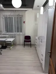 ��������� � ������� 🏡 ������ ������� ��� ������ ������ ���� 31