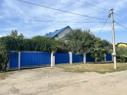 ��������� � ������� 🏡 ������ ������� ��� ������ ������ ���� 9