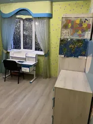 ��������� � ������� 🏡 ������ ������� ��� ������ ������ ���� 14