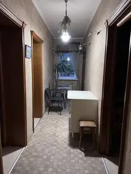 ��������� � ������� 🏡 ������ ������� ��� ������ ������ ���� 2