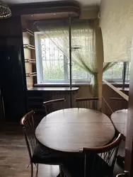 ��������� � ������� 🏡 ������ ������� ��� ������ ������ ���� 36