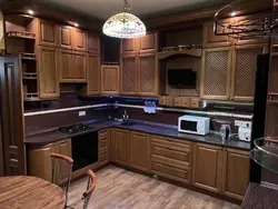 ��������� � ������� 🏡 ������ ������� ��� ������ ������ ���� 38