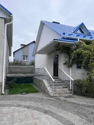 ��������� � ������� 🏡 ������ ������� ��� ������ ������ ���� 22