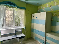 ��������� � ������� 🏡 ������ ������� ��� ������ ������ ���� 13