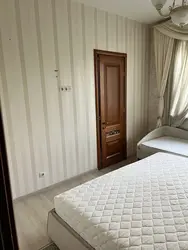 ��������� � ������� 🏡 ������ ������� ��� ������ ������ ���� 10