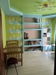��������� � ������� 🏡 ������ ������� ��� ������ ������ ���� 15