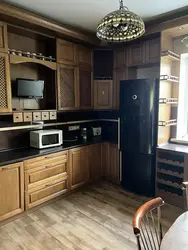 ��������� � ������� 🏡 ������ ������� ��� ������ ������ ���� 37