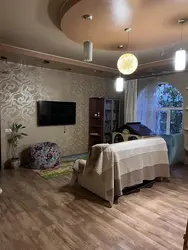��������� � ������� 🏡 ������ ������� ��� ������ ������ ���� 19