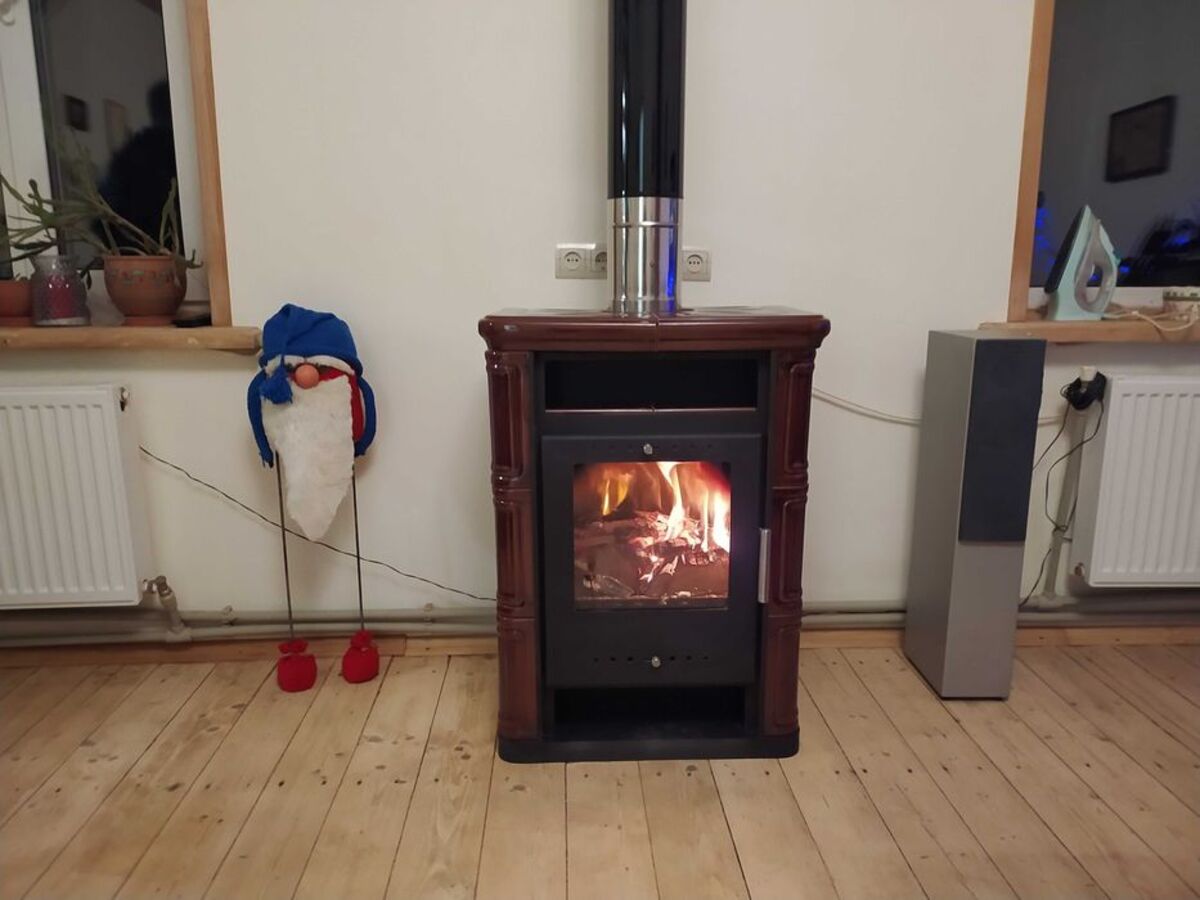 Здається будинок Полтавська, Полтава, Київський, Юрівка фото 1 Здається будинок Полтавська, Полтава, Київський, Юрівка фото 1