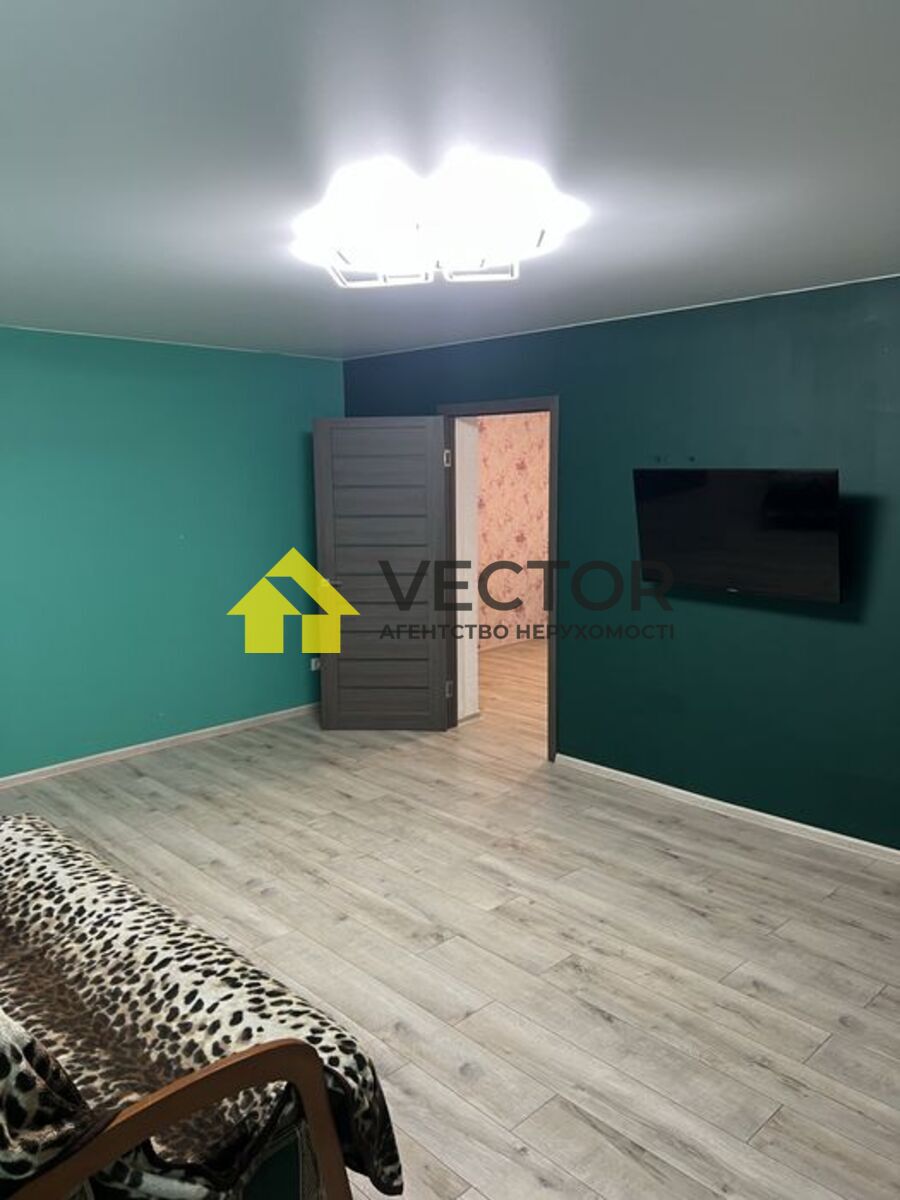 Здається будинок Полтавська, Полтава, Шевченківський (Жовтневий), Центр фото 1 Здається будинок Полтавська, Полтава, Шевченківський (Жовтневий), Центр фото 1