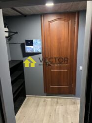 Здається будинок Полтавська, Полтава, Шевченківський (Жовтневий), Центр фото 7 Здається будинок Полтавська, Полтава, Шевченківський (Жовтневий), Центр фото 7