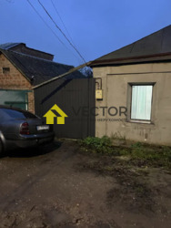 Здається будинок Полтавська, Полтава, Шевченківський (Жовтневий), Центр фото 8 Здається будинок Полтавська, Полтава, Шевченківський (Жовтневий), Центр фото 8