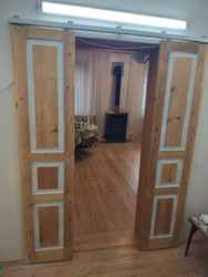 Здається будинок Полтавська, Полтава, Київський, Юрівка фото 4 Здається будинок Полтавська, Полтава, Київський, Юрівка фото 4