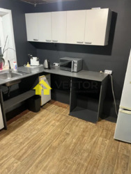 Здається будинок Полтавська, Полтава, Шевченківський (Жовтневий), Центр фото 5 Здається будинок Полтавська, Полтава, Шевченківський (Жовтневий), Центр фото 5