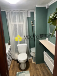 Здається будинок Полтавська, Полтава, Шевченківський (Жовтневий), Центр фото 6 Здається будинок Полтавська, Полтава, Шевченківський (Жовтневий), Центр фото 6