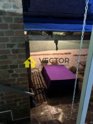 Здається будинок Полтавська, Полтава, Шевченківський (Жовтневий), Центр фото 9 Здається будинок Полтавська, Полтава, Шевченківський (Жовтневий), Центр фото 9