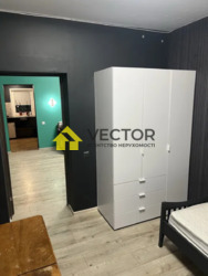 Здається будинок Полтавська, Полтава, Шевченківський (Жовтневий), Центр фото 2 Здається будинок Полтавська, Полтава, Шевченківський (Жовтневий), Центр фото 2