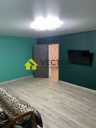 Здається будинок Полтавська, Полтава, Шевченківський (Жовтневий), Центр фото 1 Здається будинок Полтавська, Полтава, Шевченківський (Жовтневий), Центр фото 1