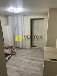 Здається будинок Полтавська, Полтава, Шевченківський (Жовтневий), Центр фото 4 Здається будинок Полтавська, Полтава, Шевченківський (Жовтневий), Центр фото 4