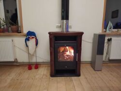 Здається будинок Полтавська, Полтава, Київський, Юрівка фото 1 Здається будинок Полтавська, Полтава, Київський, Юрівка фото 1