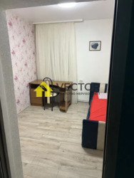 Здається будинок Полтавська, Полтава, Шевченківський (Жовтневий), Центр фото 3 Здається будинок Полтавська, Полтава, Шевченківський (Жовтневий), Центр фото 3