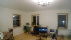 Здається будинок Полтавська, Полтава, Київський, Юрівка фото 5 Здається будинок Полтавська, Полтава, Київський, Юрівка фото 5