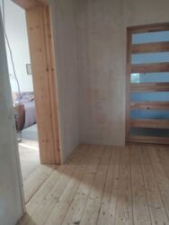 Здається будинок Полтавська, Полтава, Київський, Юрівка фото 3 Здається будинок Полтавська, Полтава, Київський, Юрівка фото 3