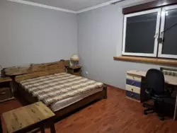 ������� ���� 7