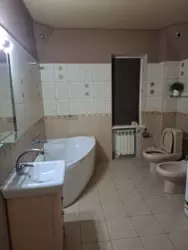 ������� ���� 1