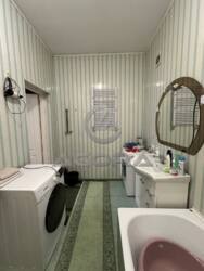 ������ ������� �.������� �� ��� ���� 14
