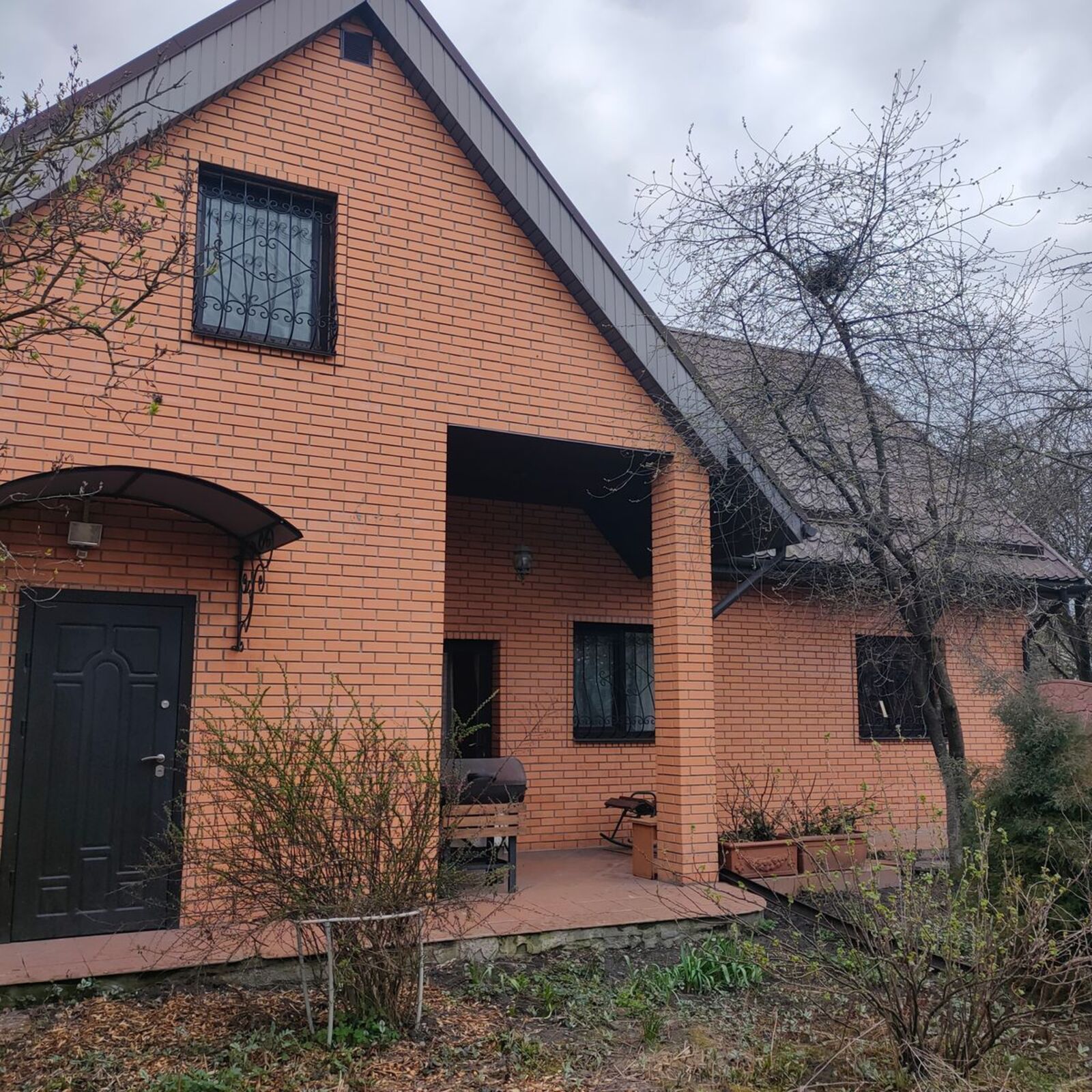 ������� ������� ��������, 30.7, �����, �����, ������� ���� 1