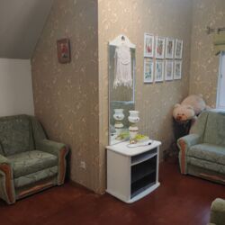 ������� ������� ��������, 30.7, �����, �����, ������� ���� 4