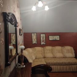 ������� ������� ��������, 30.7, �����, �����, ������� ���� 3