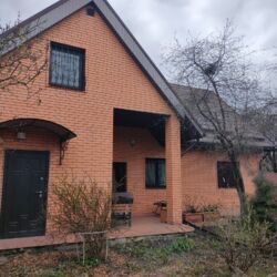 ������� ������� ��������, 30.7, �����, �����, ������� ���� 1