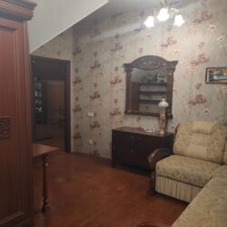 ������� ������� ��������, 30.7, �����, �����, ������� ���� 2