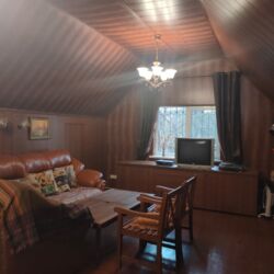 ������� ������� ��������, 30.7, �����, �����, ������� ���� 5