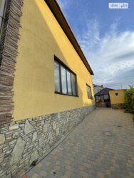 ������� ������� ���� 9