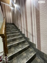 ������� ������� ���� 6