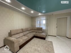 ������� ������� ���� 11