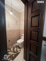 ������� ������� ���� 9