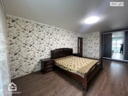 ������� ������� ���� 4