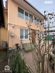 ������� ������� ���� 2