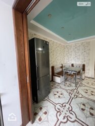 ������� ������� ���� 14