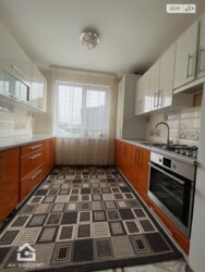 ������� ������� ���� 8