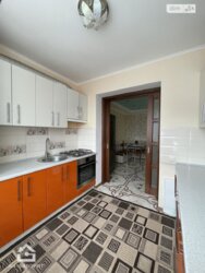 ������� ������� ���� 13