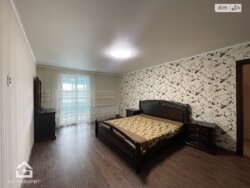 ������� ������� ���� 1